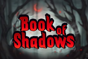 Play Book Of Shadows